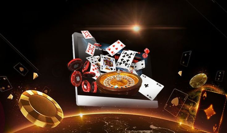 Wazamba Casino